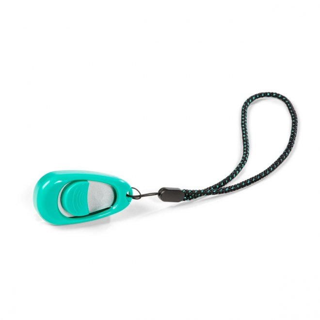 Pro Dog Multi klikker mint