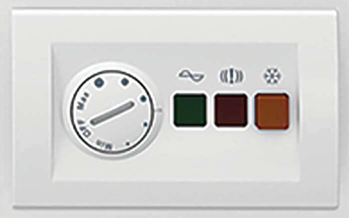 BEKO - Congelatore orizzontale HSM29540 Classe E 300 lt-Bianco