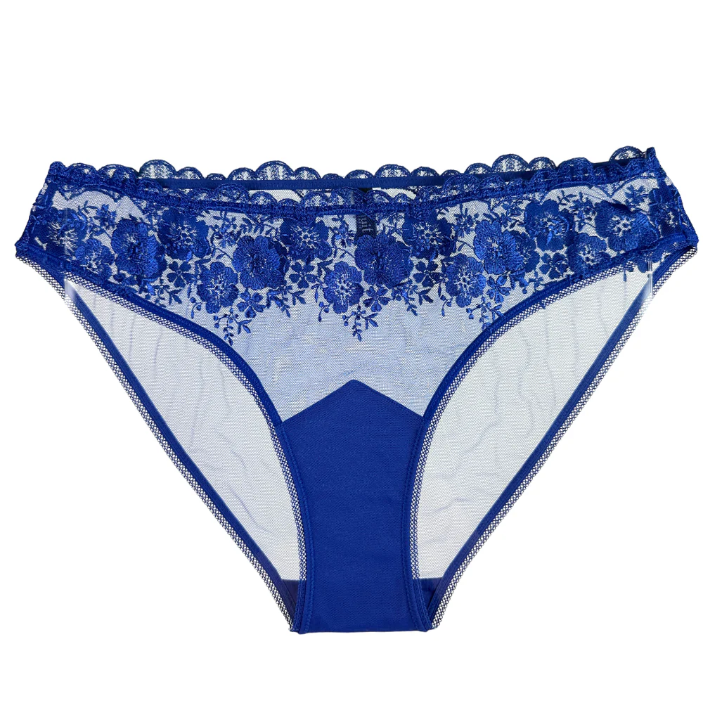 Huit Parisienne Bikini