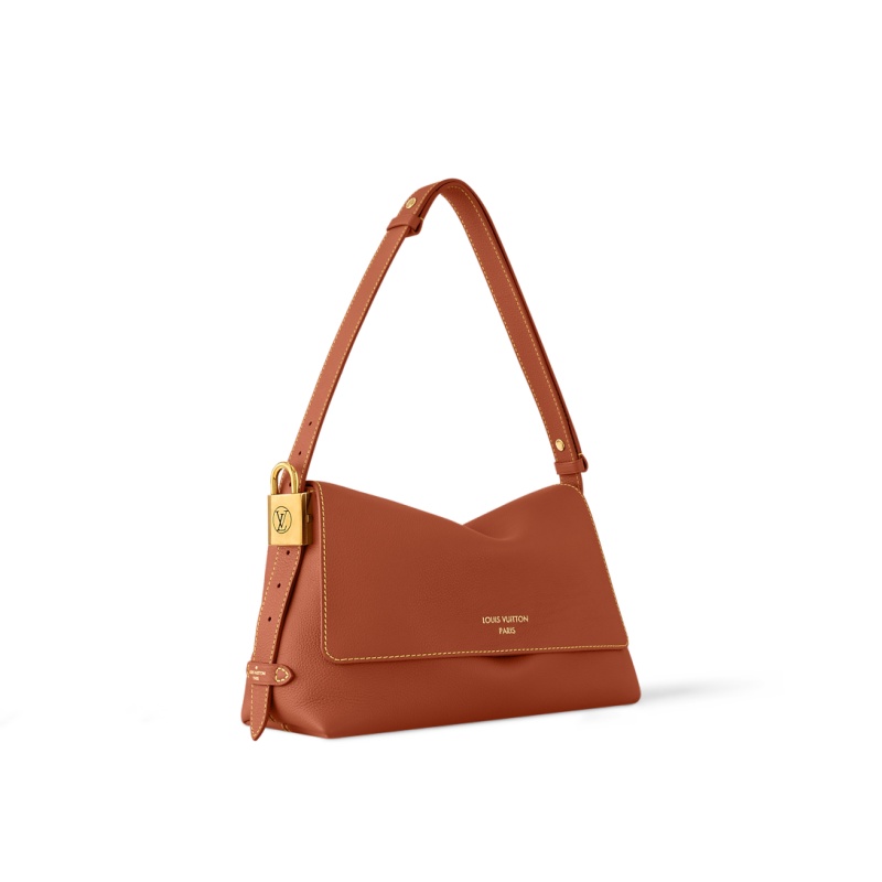 Low Key Messenger M13151