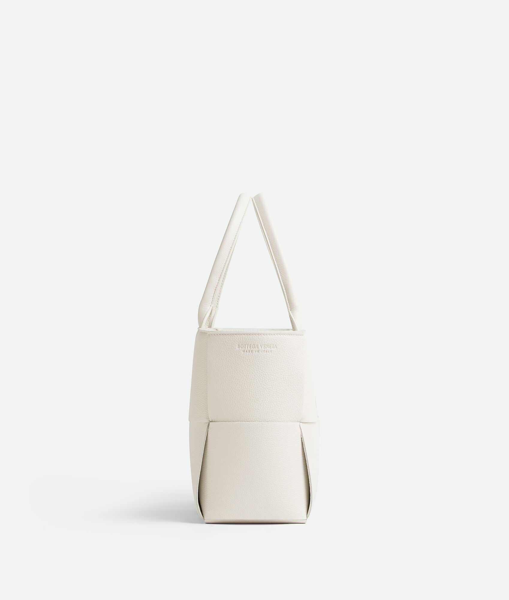 Small Arco Tote Bag