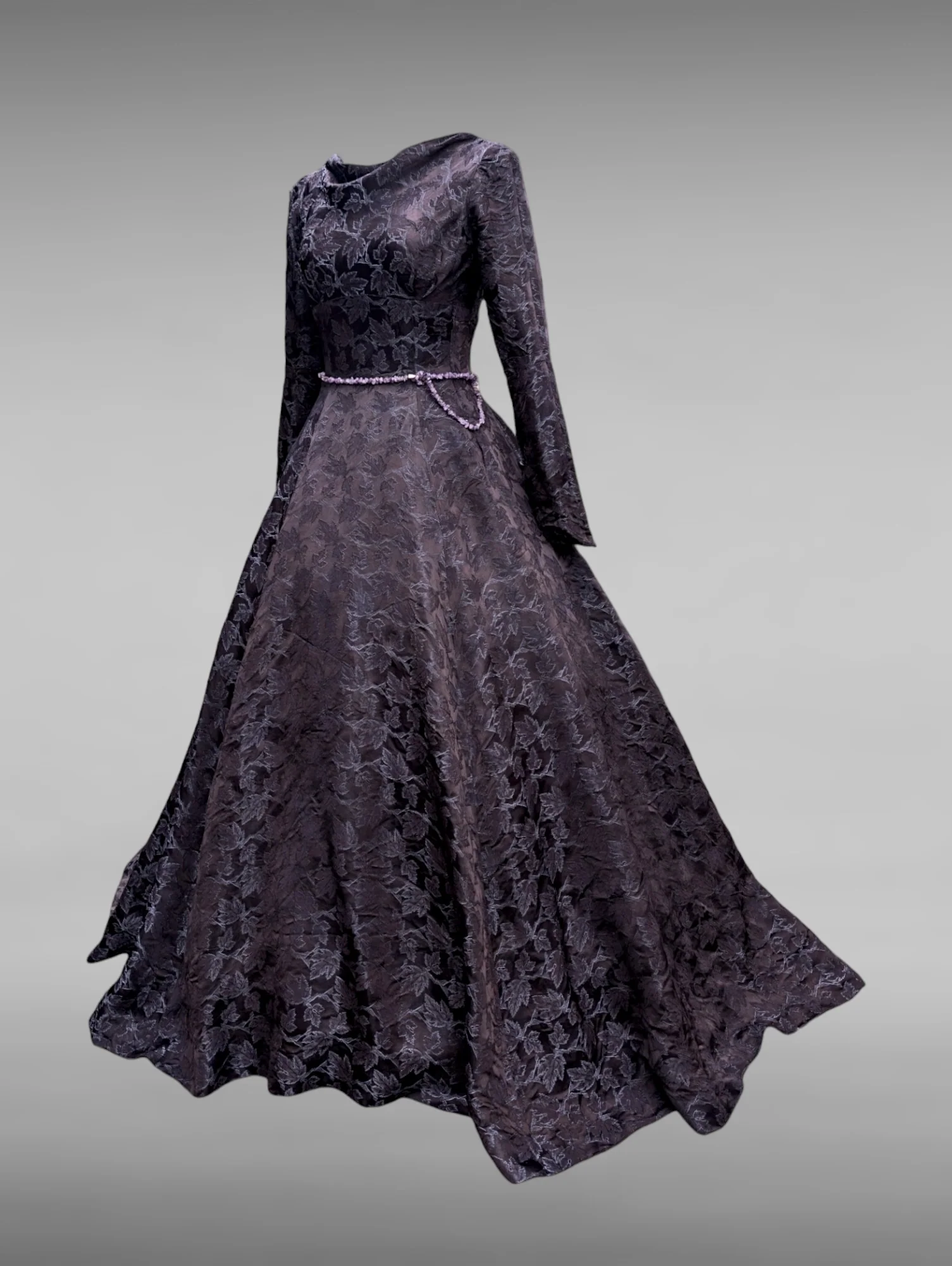 1940s-1950s 