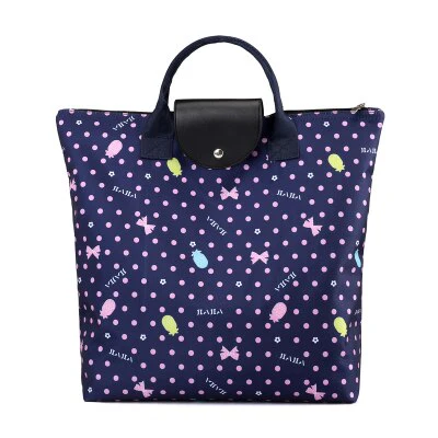 Travel  Bag