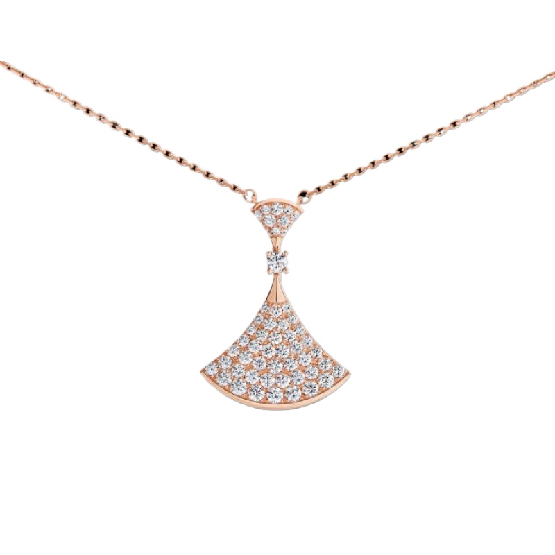 DIVAS’ DREAM Necklace