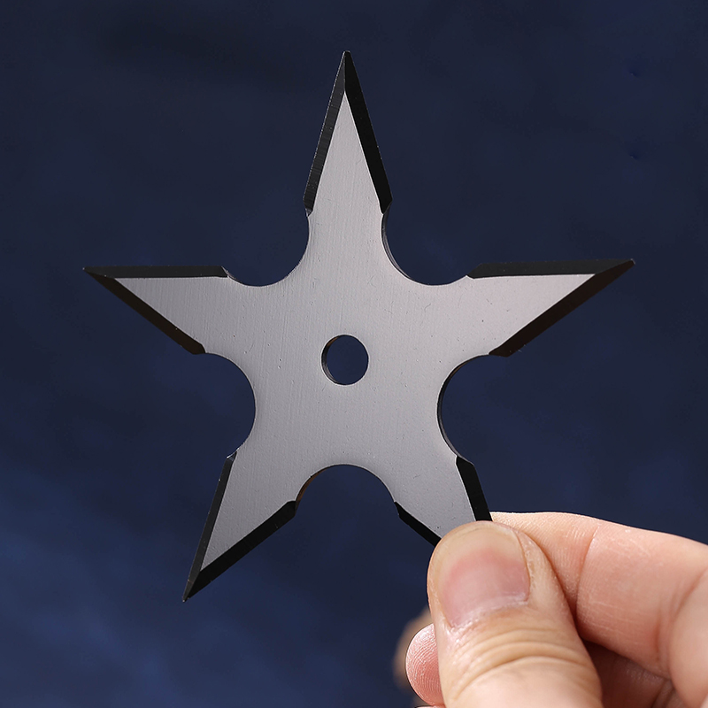 Metal Throwing darts for Satisfying & Fun Practice | Durable Stainless Steel darts