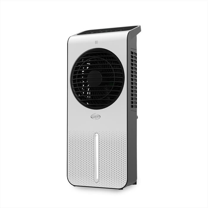 ARGO - POLIFEMO SLIM