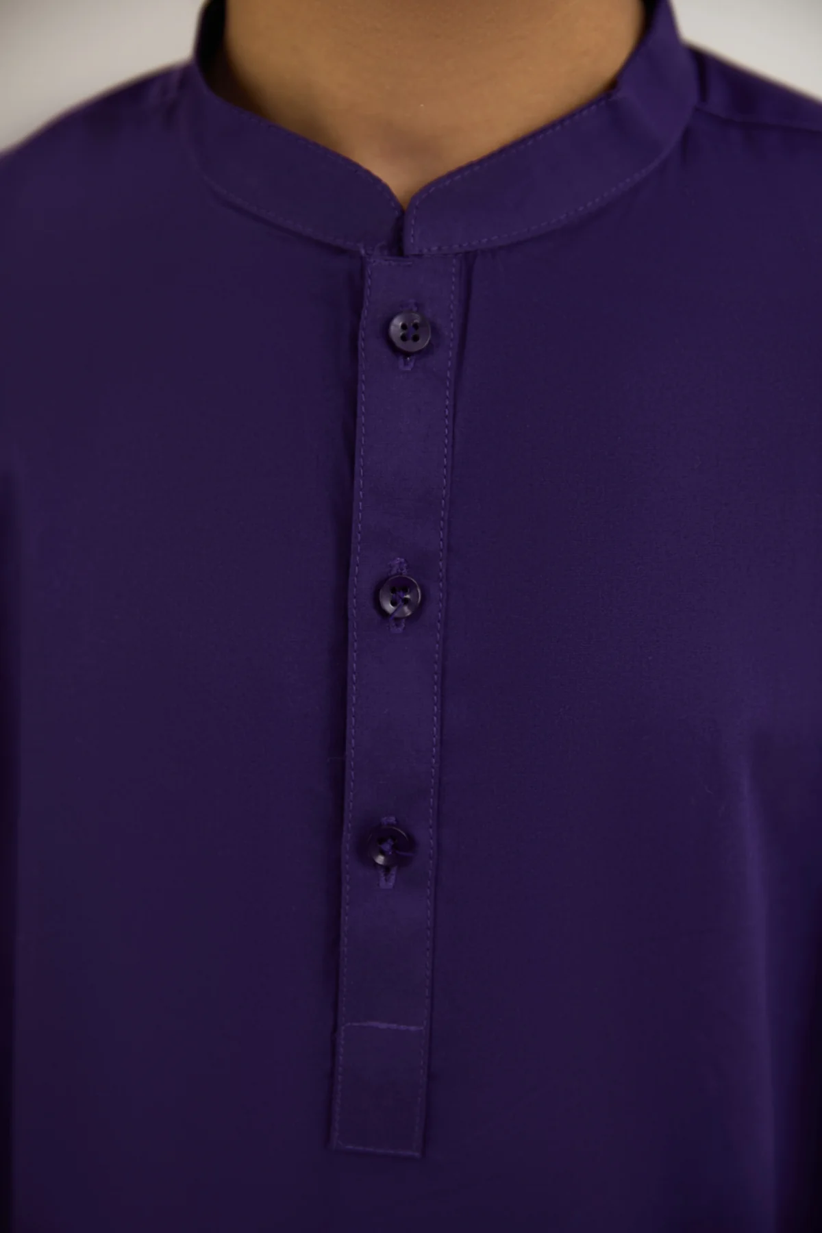 Boys Suit - SBS803225