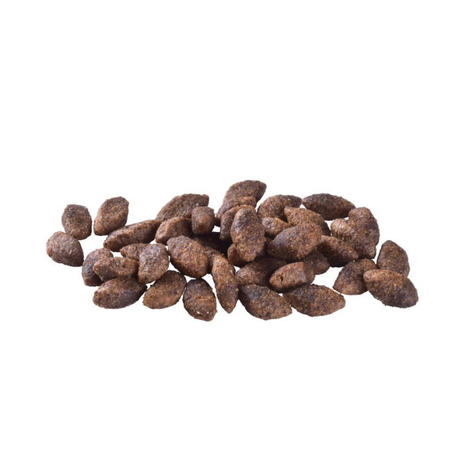 Brit Care Dog Grain-free Sensitive Venison