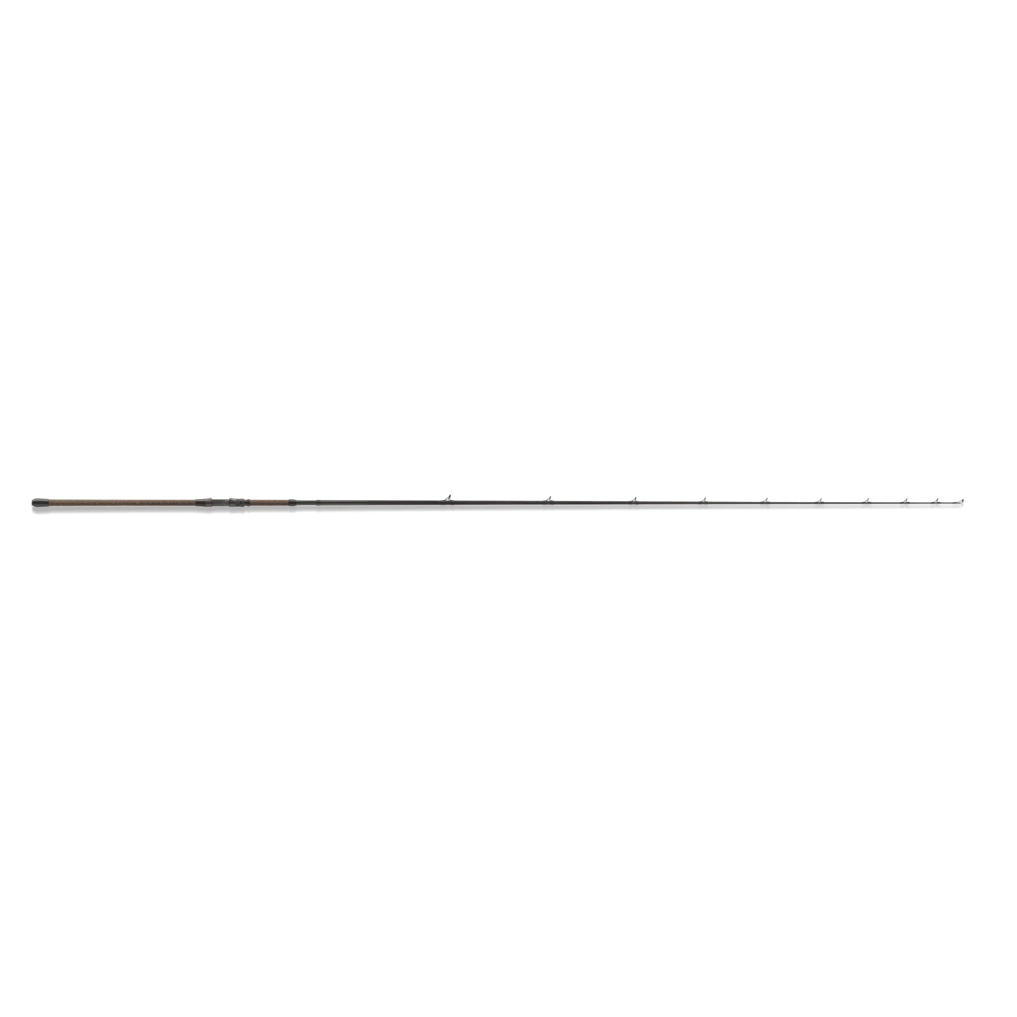 AVID SERIES SURF CASTING RODS