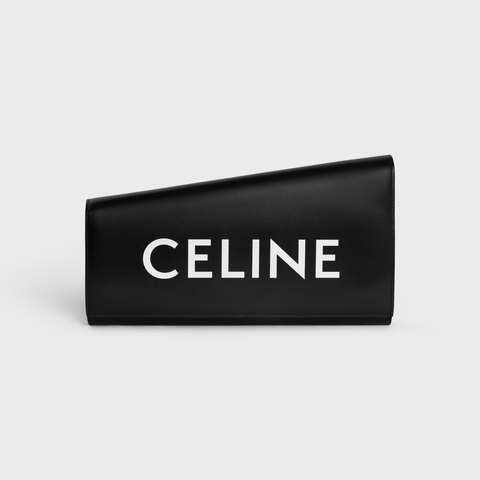 CELINE OTHER LINES