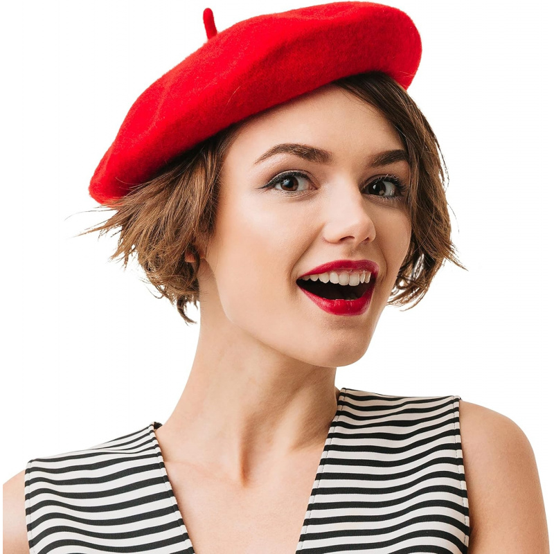 Soft Elegance Crowns