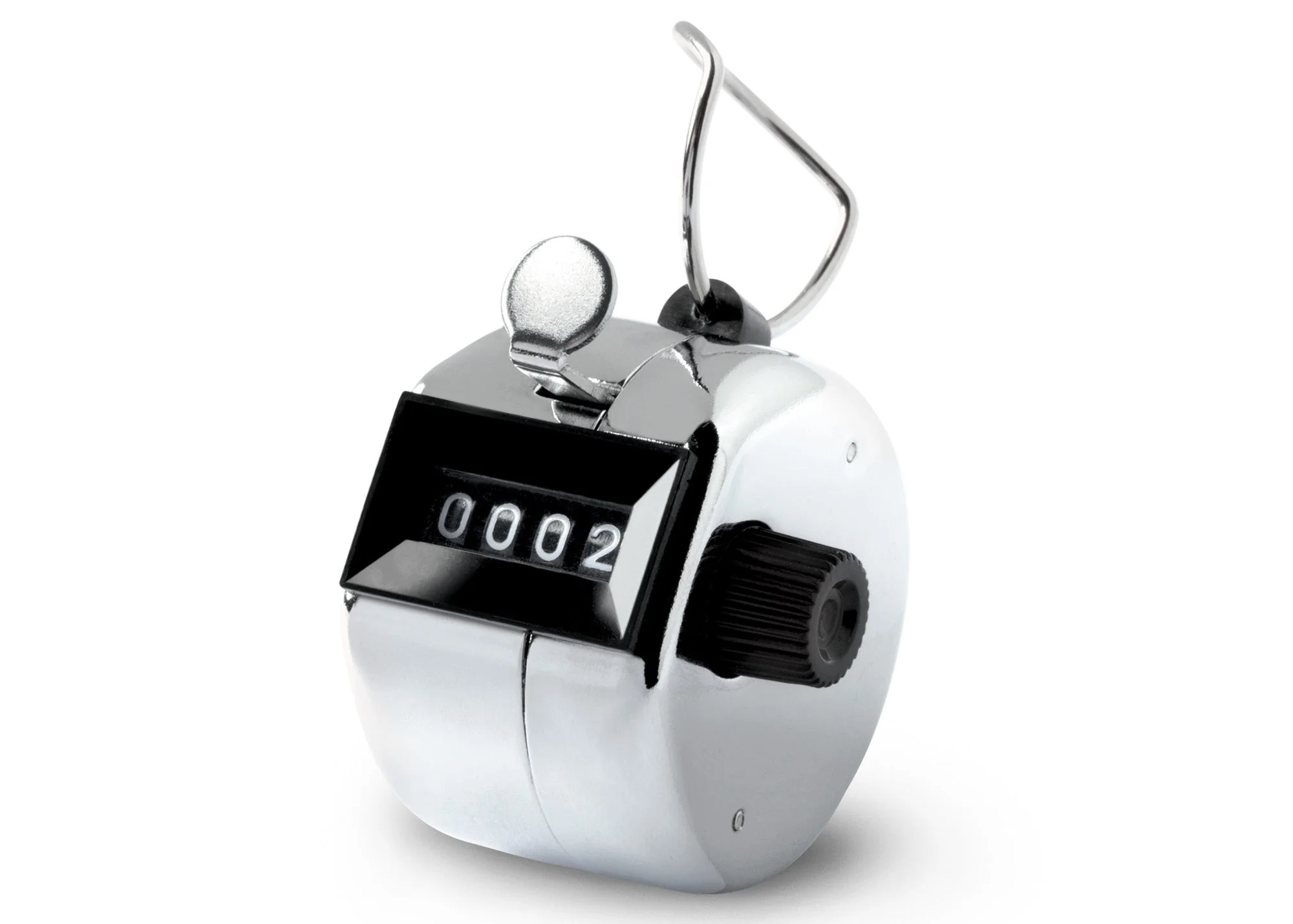 RAPALA FISH COUNTER