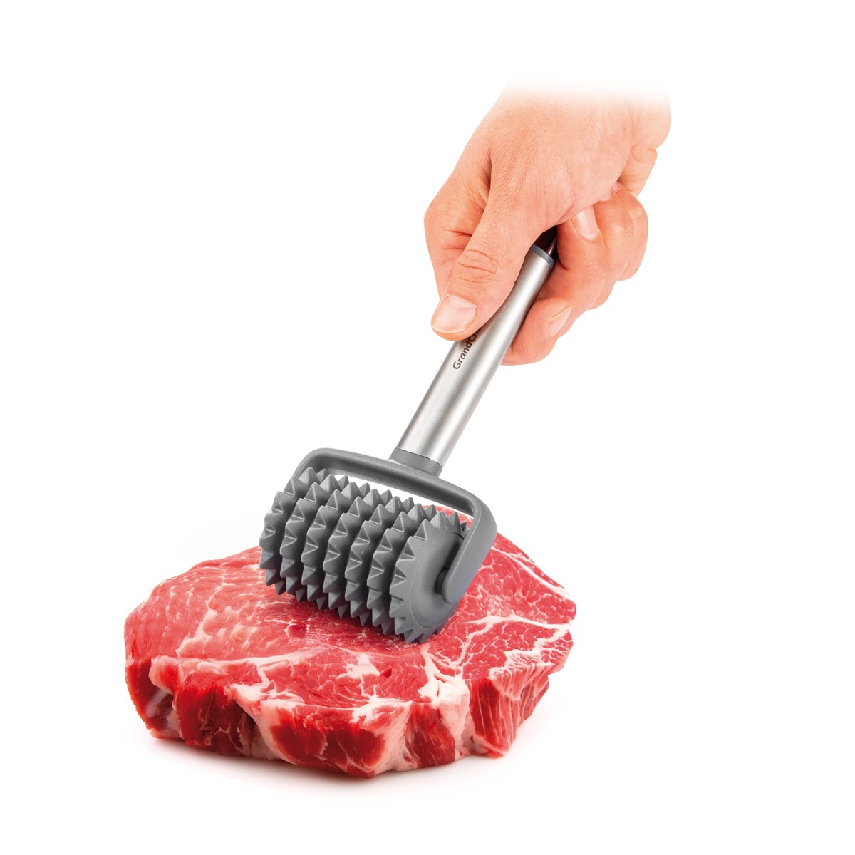 Váleček na maso GrandCHEF