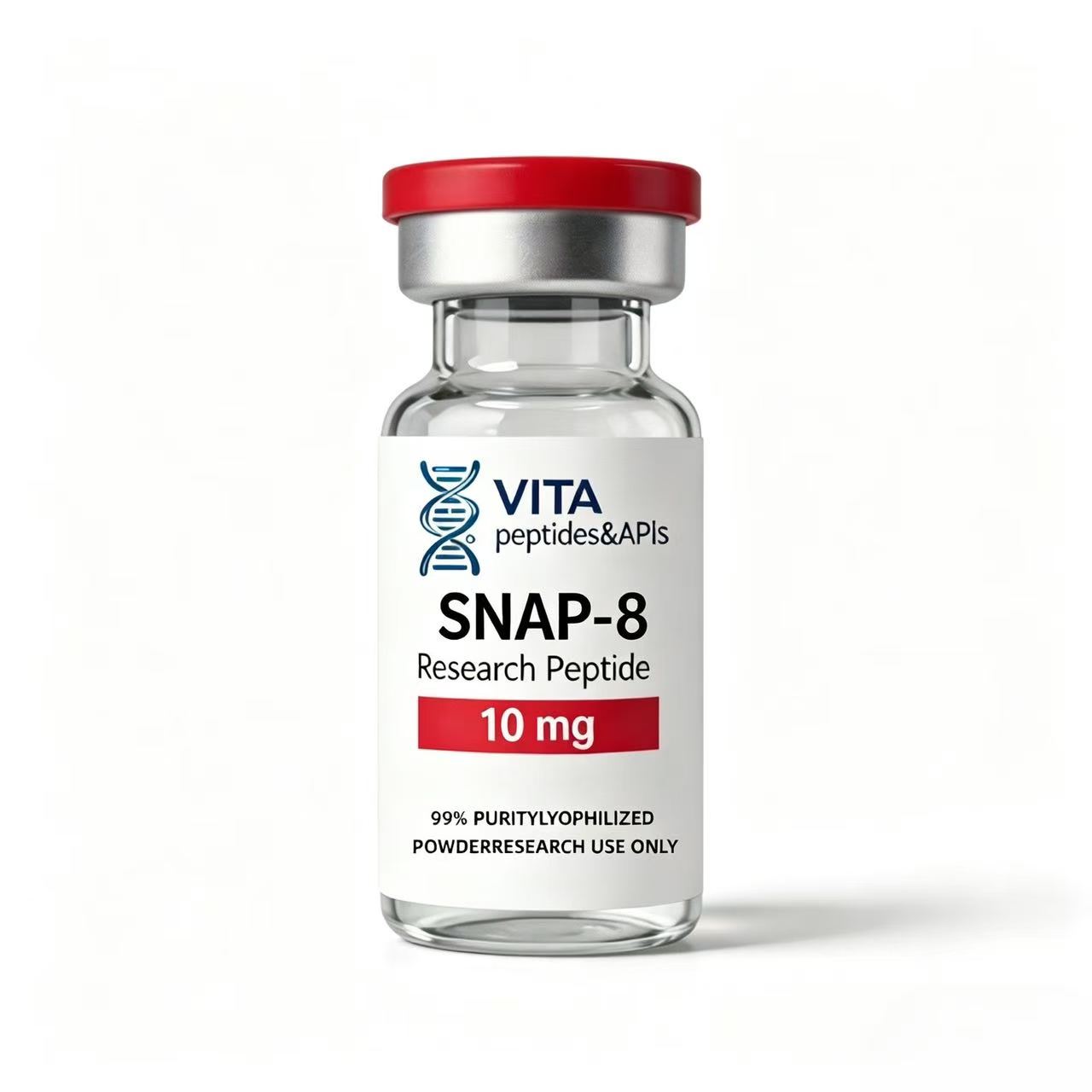 SNAP-8