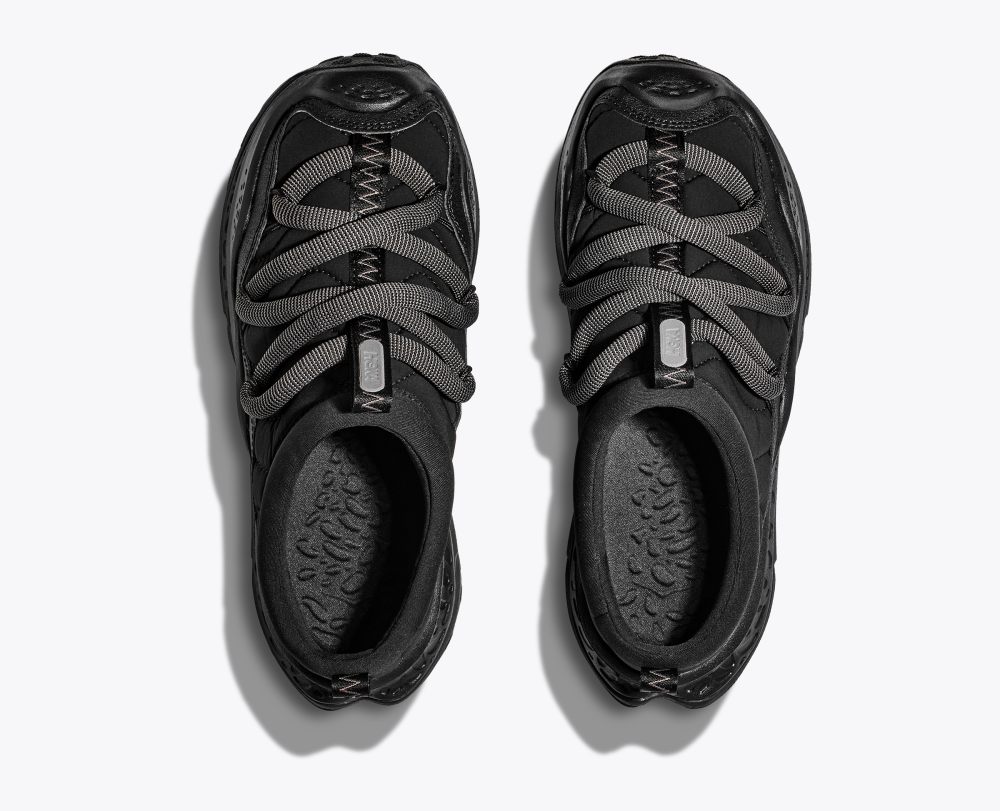 All Gender Ora Primo