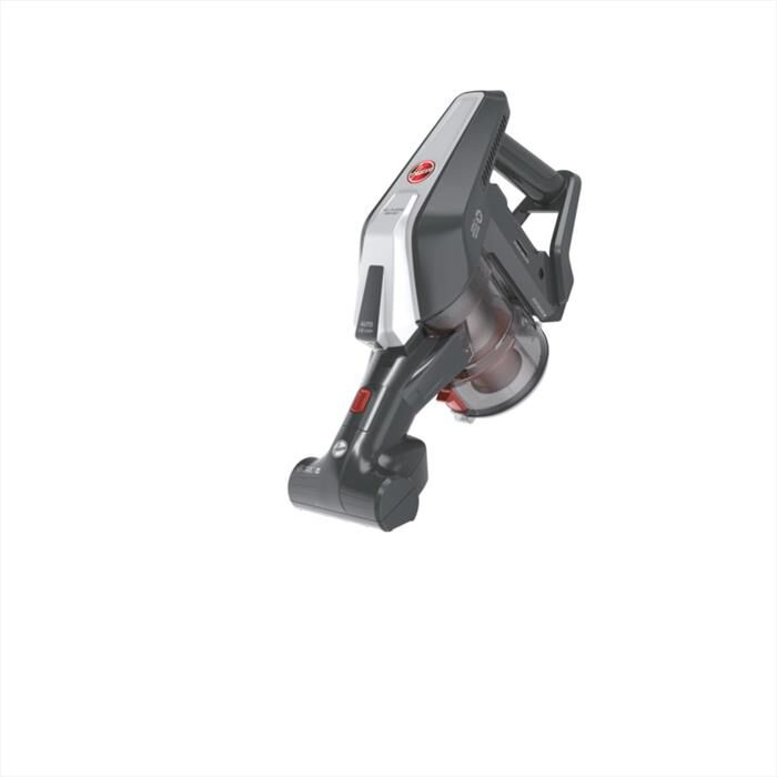 HOOVER - HF322AFP 011-Grigio, Titanio