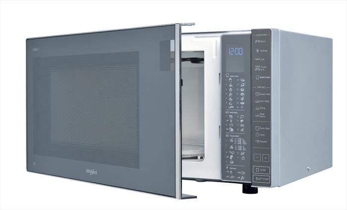 WHIRLPOOL - COOK30 MWP 304 M-Specchio