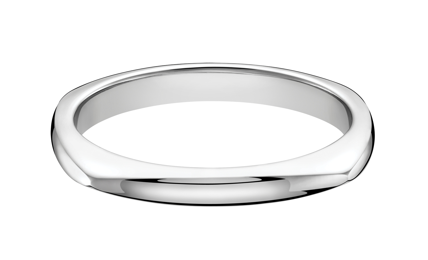 Tian Di Wedding Band