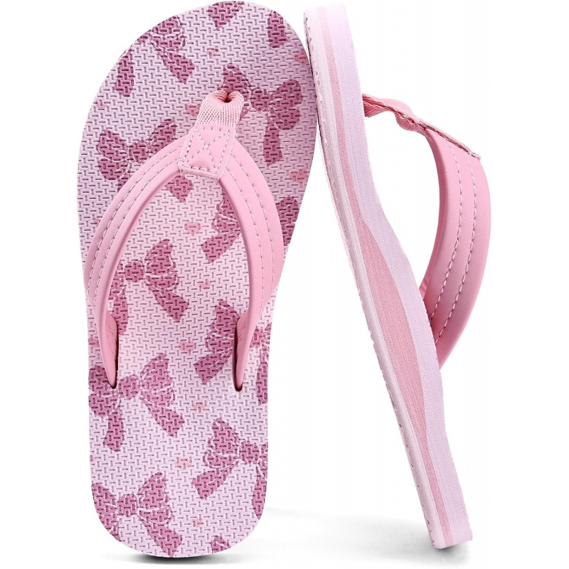 Boys Girls Flip Flops