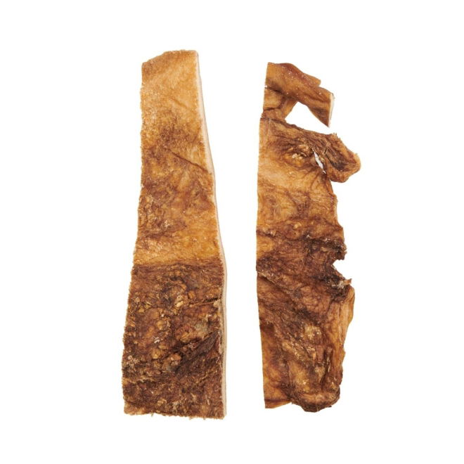 Eat Rustic Tyggestenger medium 10-pakning