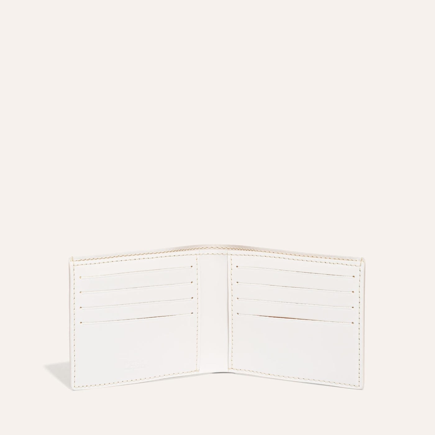 Victoire Wallet