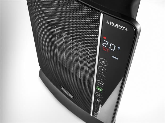 DE LONGHI - DCH7993ER.BC-Nero