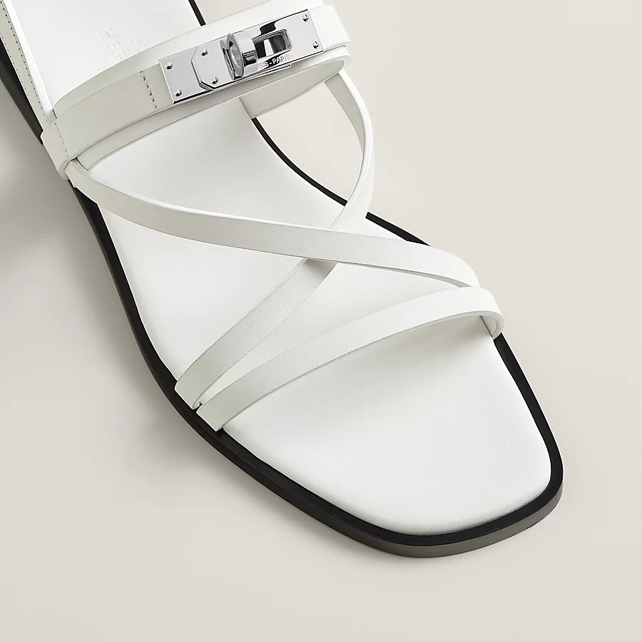 June sandal