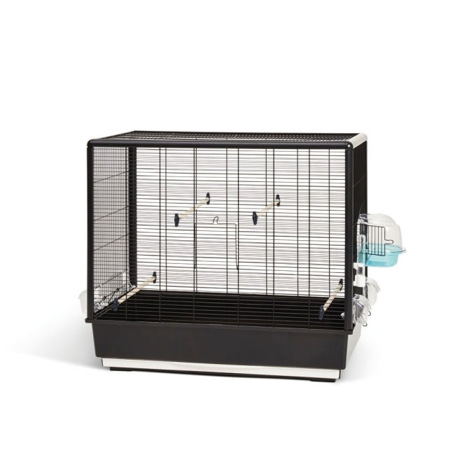 Savic Primo 60 Knock Down Fuglebur