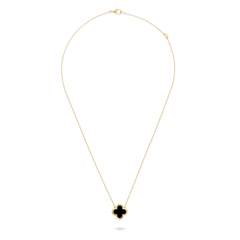 Pure Alhambra pendant