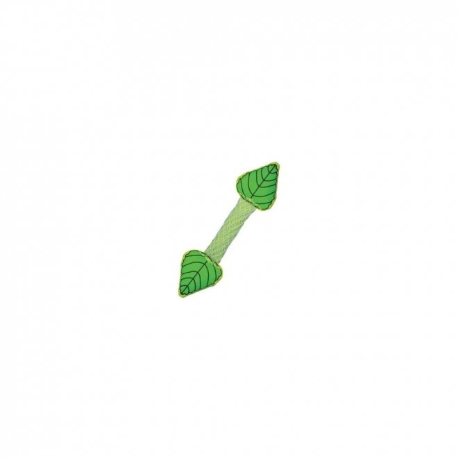 Petstages Fresh Breath katteleke