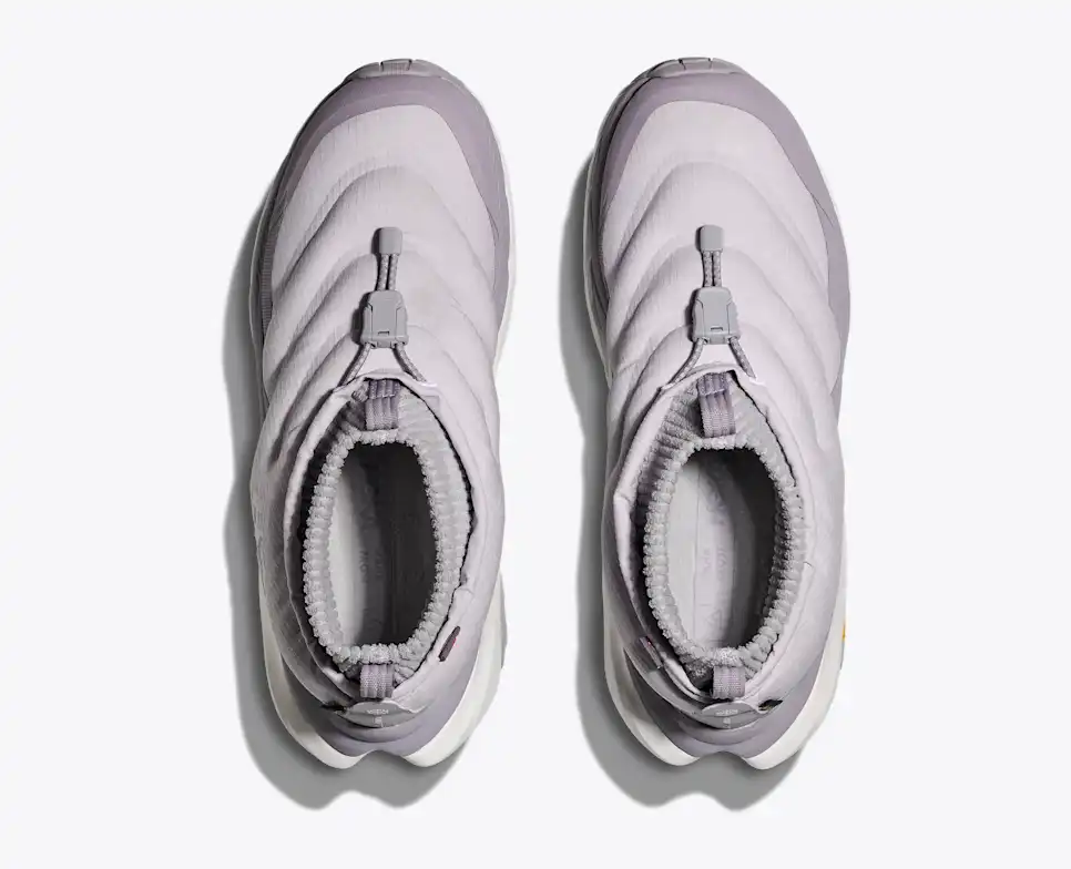 Kaha 2 Frost Moc GORE-TEX