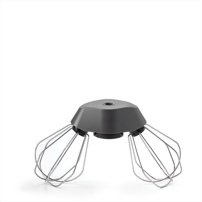 IMETEC - Impastatrice CakeLover