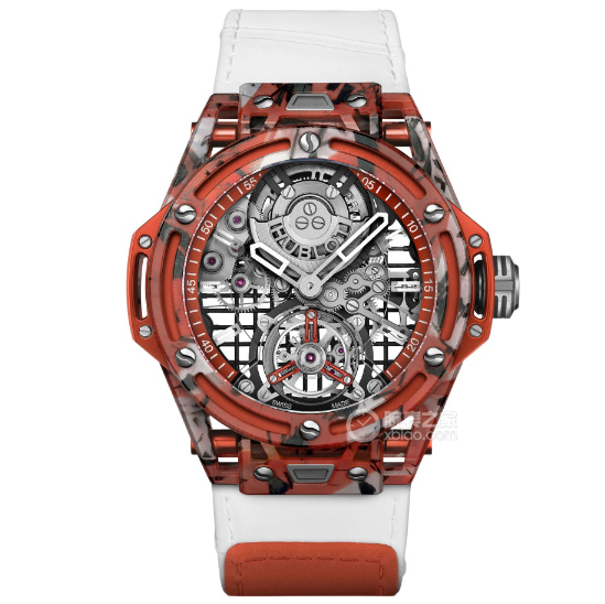 Hublot Watches