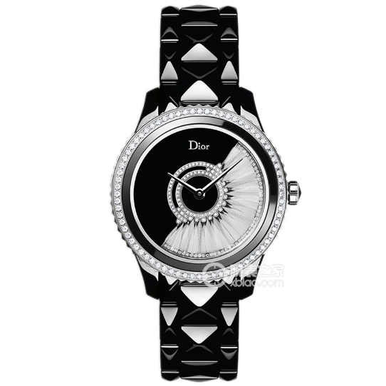Dior Watches