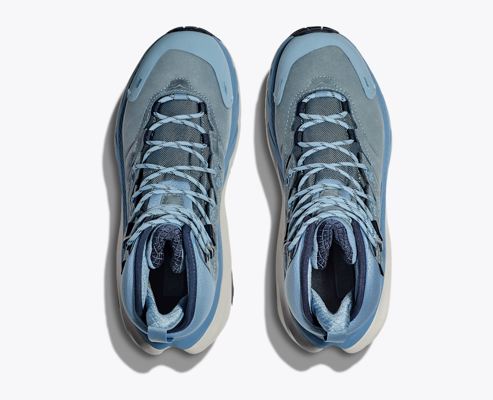 Women's Kaha 2 GORE-TEX