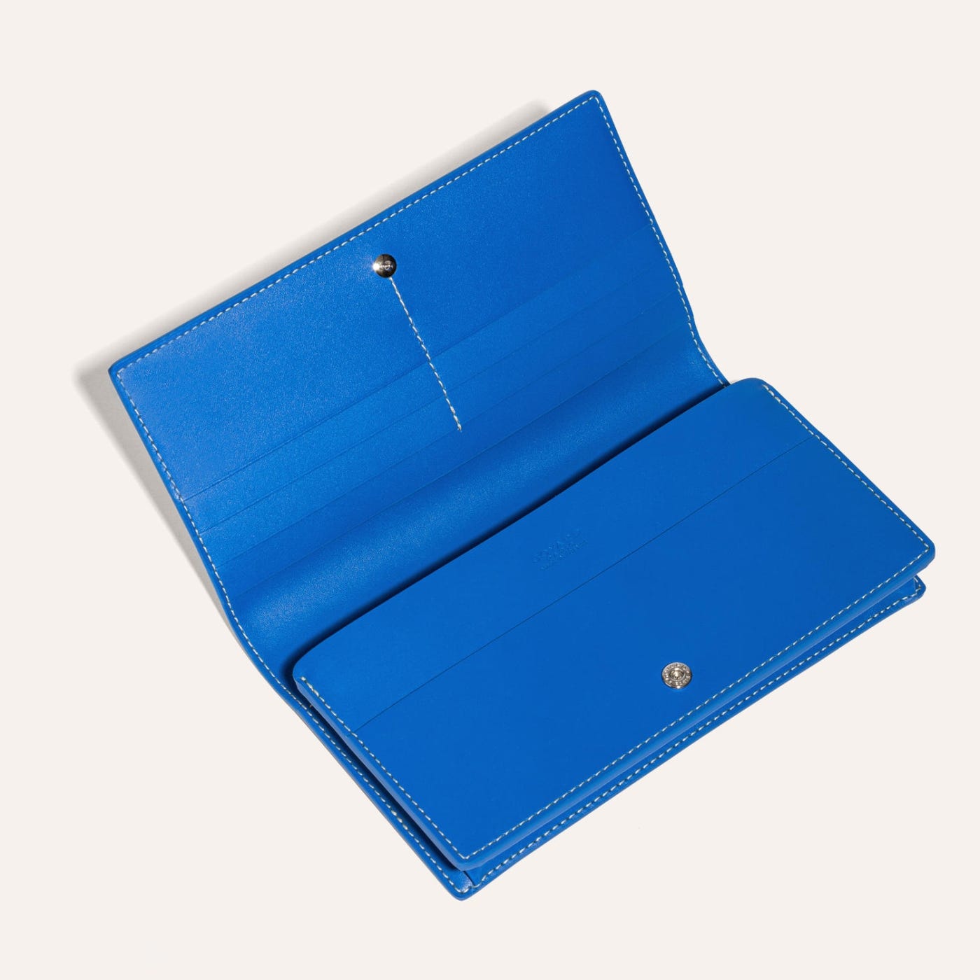 Richelieu Wallet