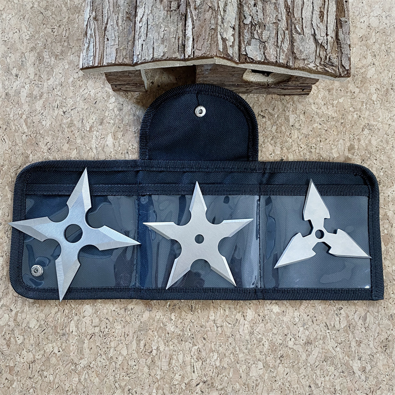 Metal Throwing darts for Satisfying & Fun Practice | Durable Stainless Steel darts