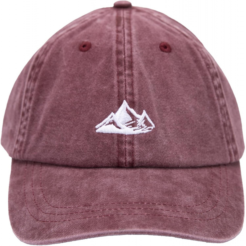 Dad Hat Baseball Cap