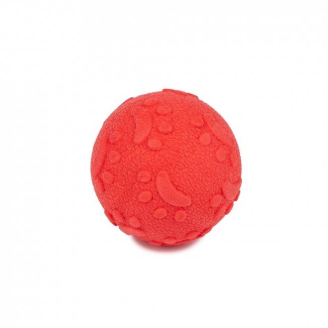 Little&Bigger Floating Foam TPR Ball