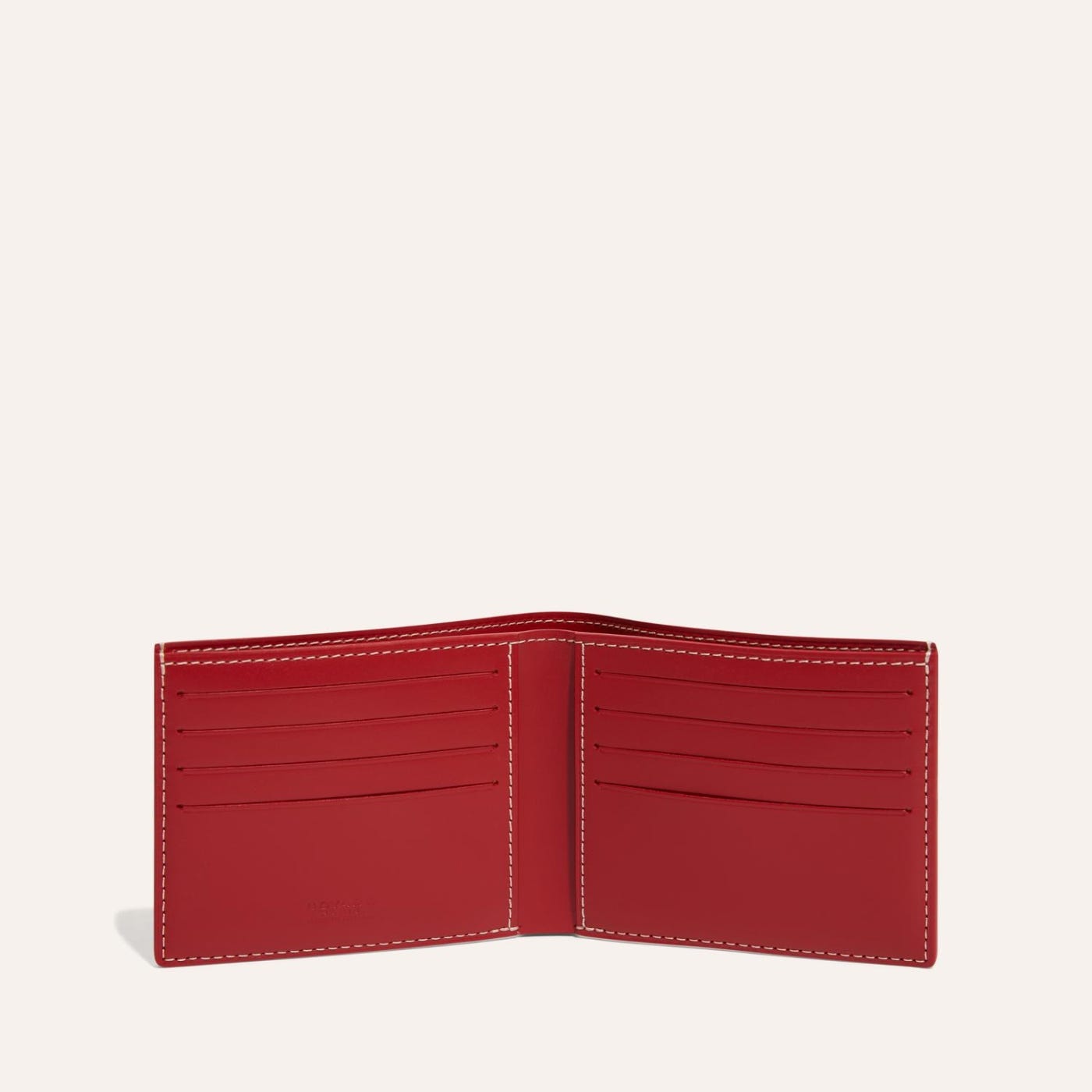 Victoire Wallet