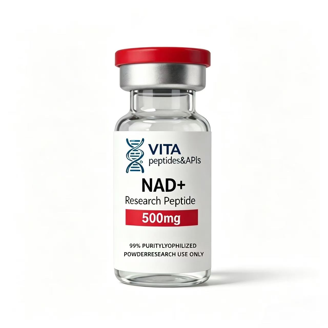 NAD+