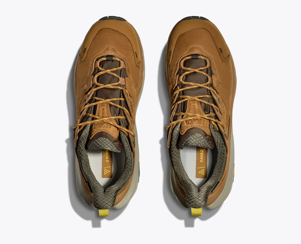 Men's Kaha 2 Low GORE-TEX