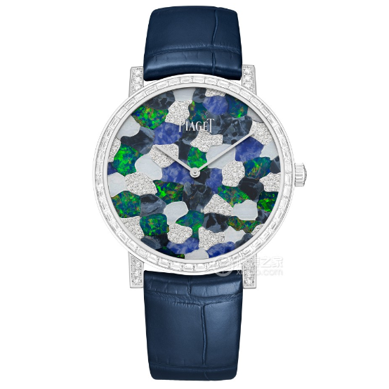 Piaget Watches