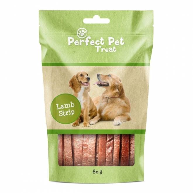 Perfect Pet Lamb Strip