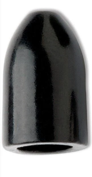 TUNGSTEN WORM WEIGHT