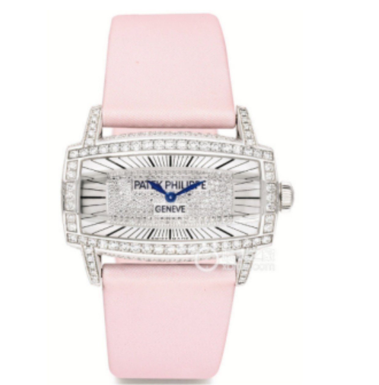 Patek Philippe Watches