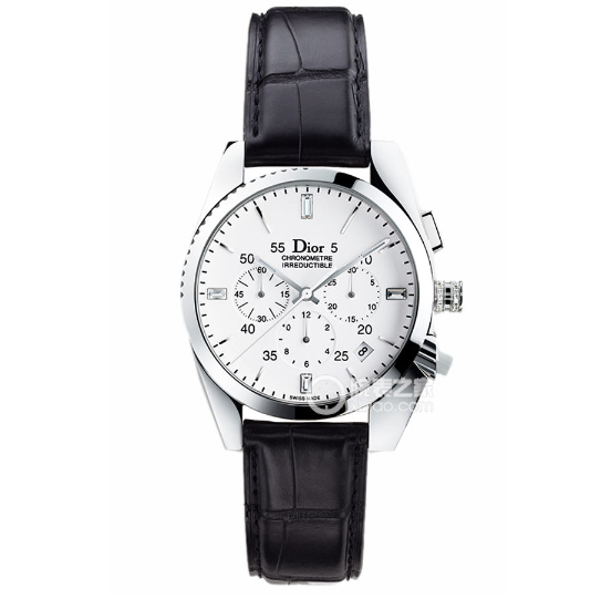 Dior Watches