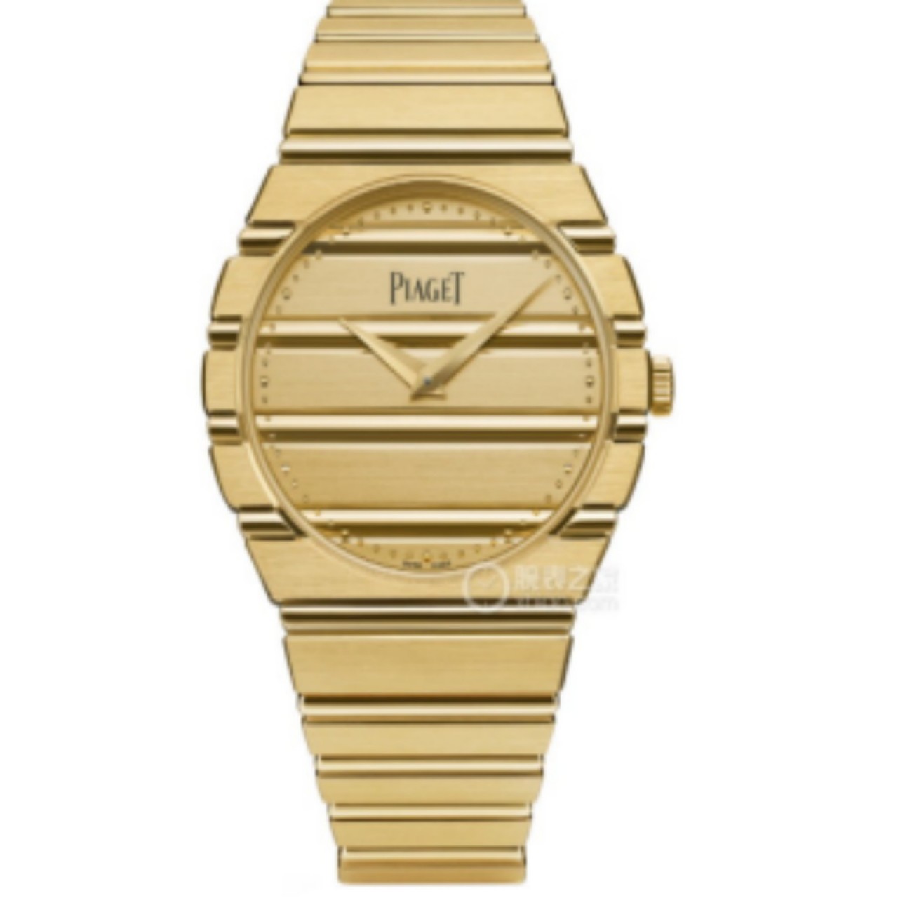 Piaget Watches