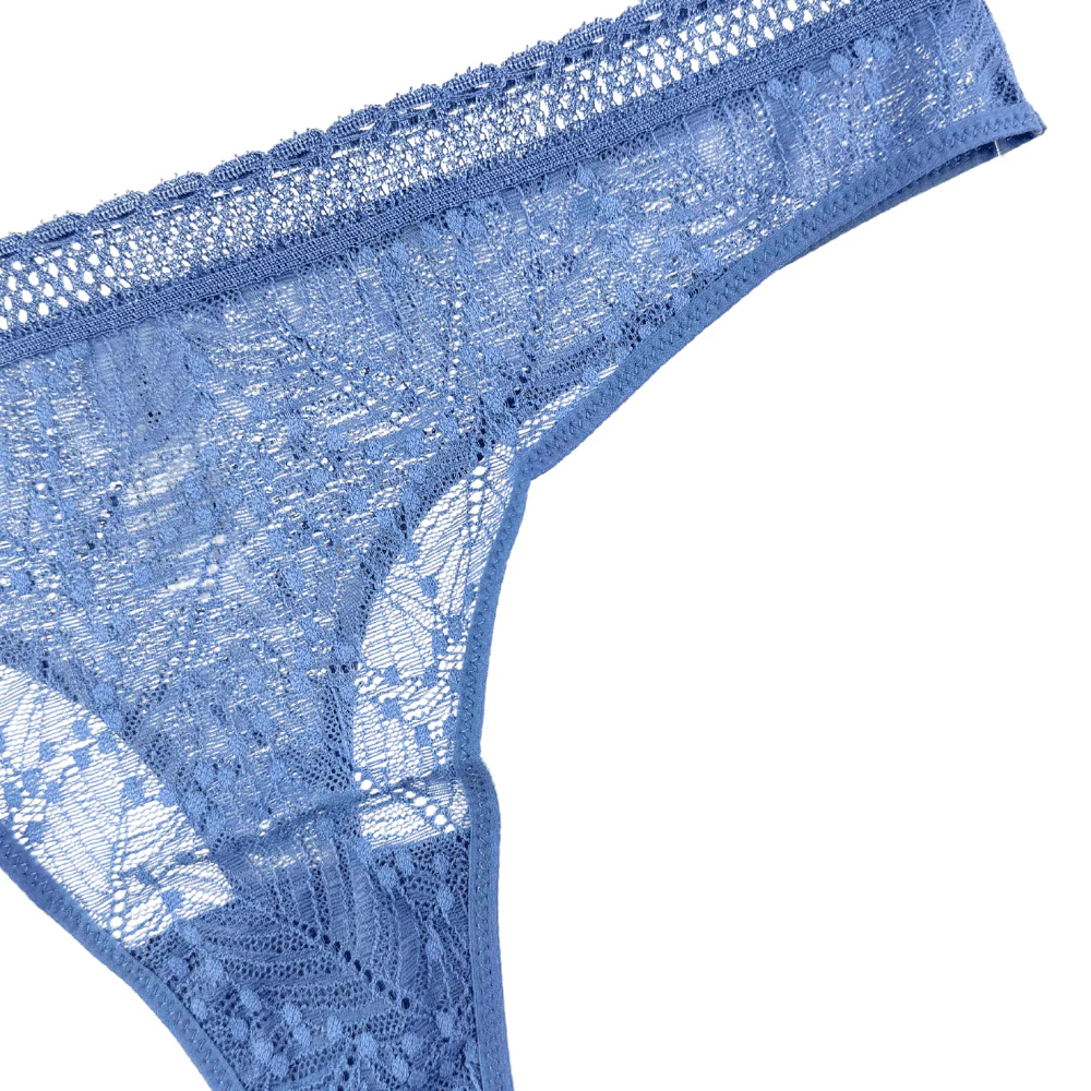 Simone Perele Comete Tanga