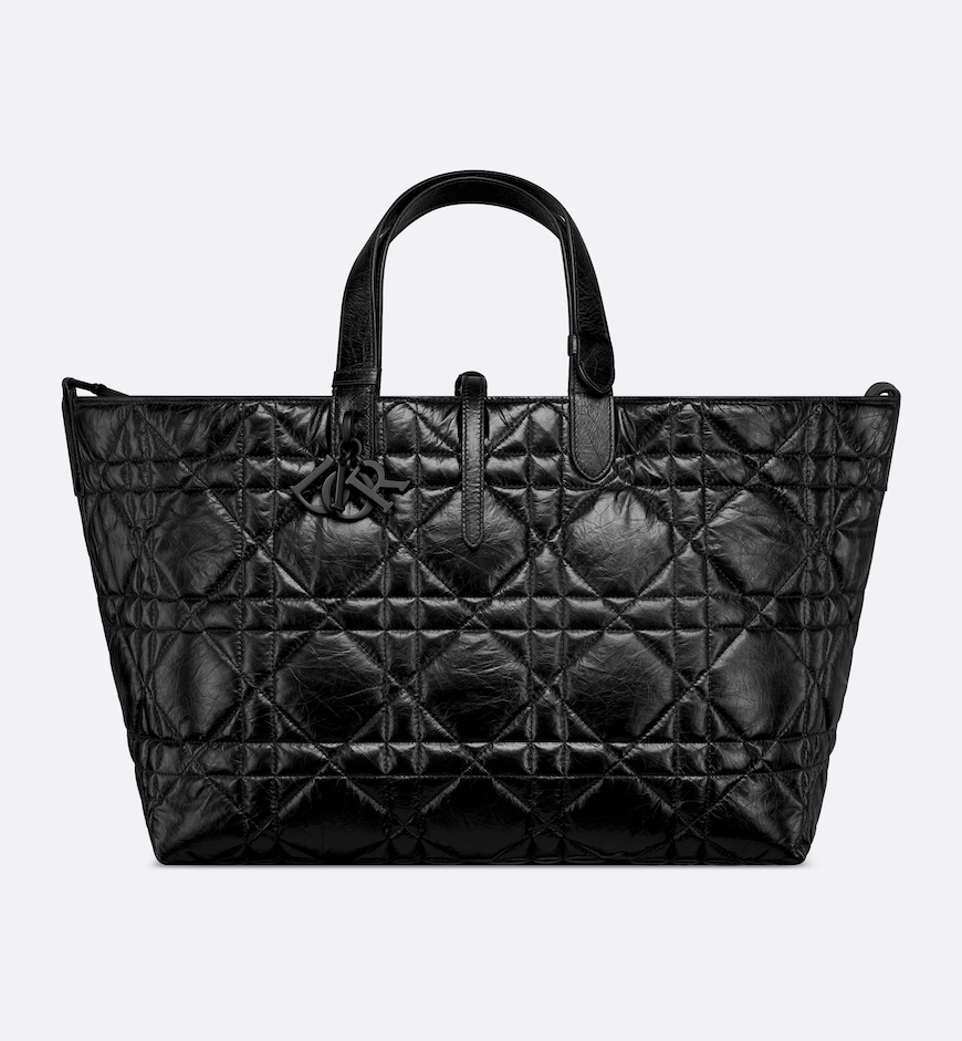Large Toujours Bag HandBags